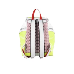 Mochila Explorafunk