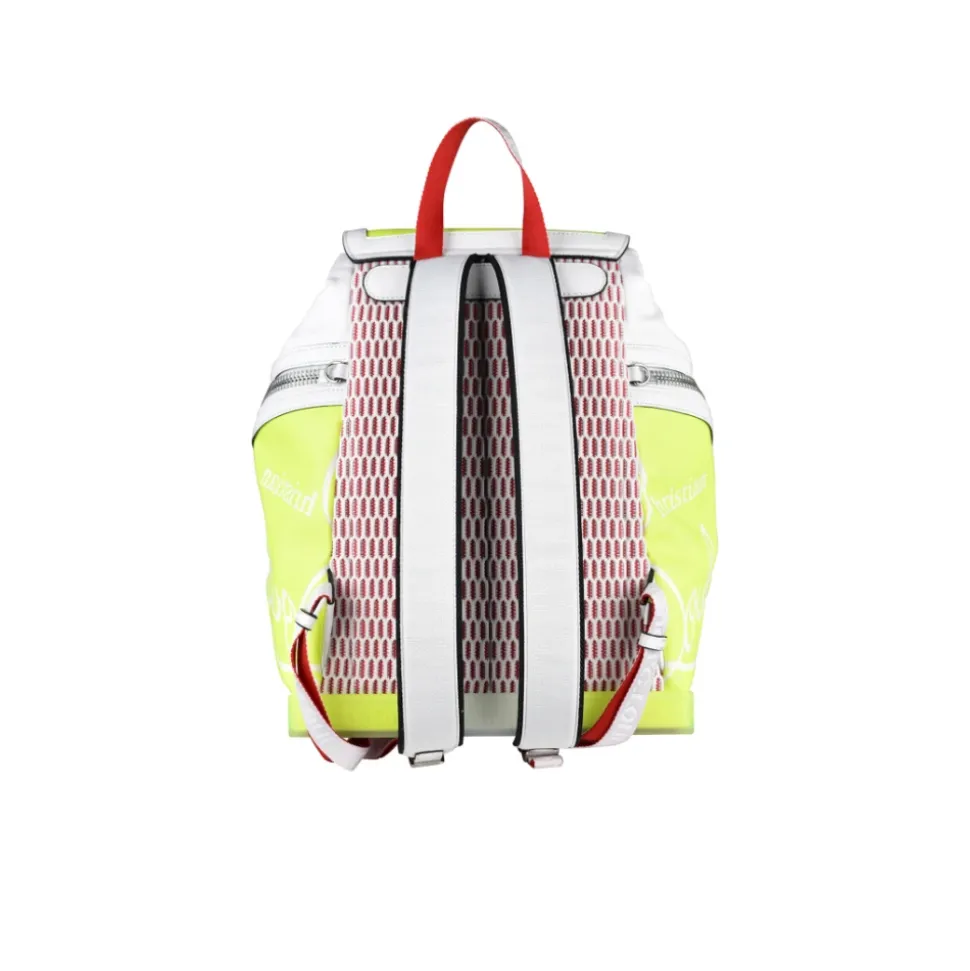 Mochila Explorafunk