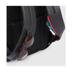 Mochila Fast-check para PC/Ipad