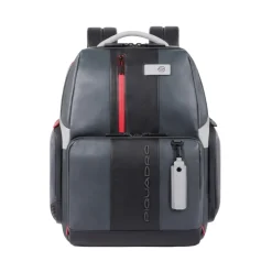 Mochila Fast-check para PC/Ipad