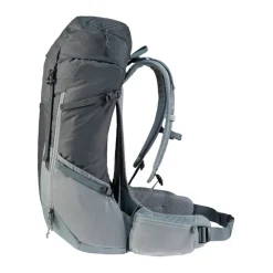 Mochila Futura 26