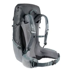 Mochila Futura 26
