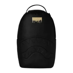 Mochila Gold Brick Luxe