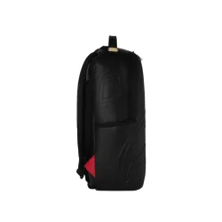 Mochila Gold Brick Luxe
