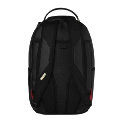 Mochila Gold Brick Luxe