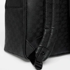 Mochila JAM con monograma