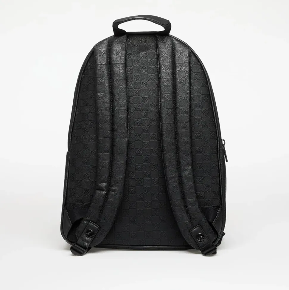 Mochila JAM con monograma