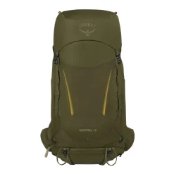 Mochila Kestrel 48