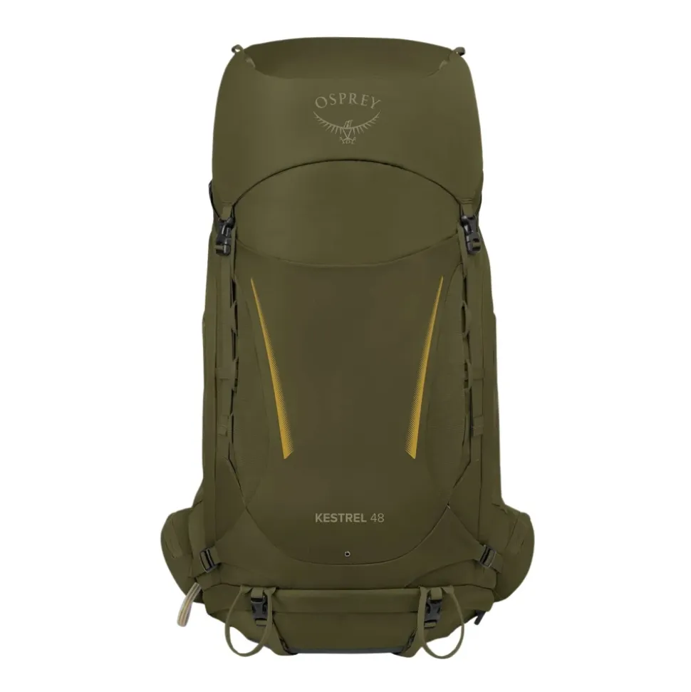 Mochila Kestrel 48