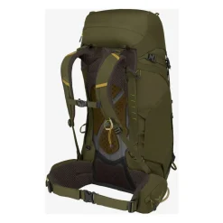 Mochila Kestrel 48
