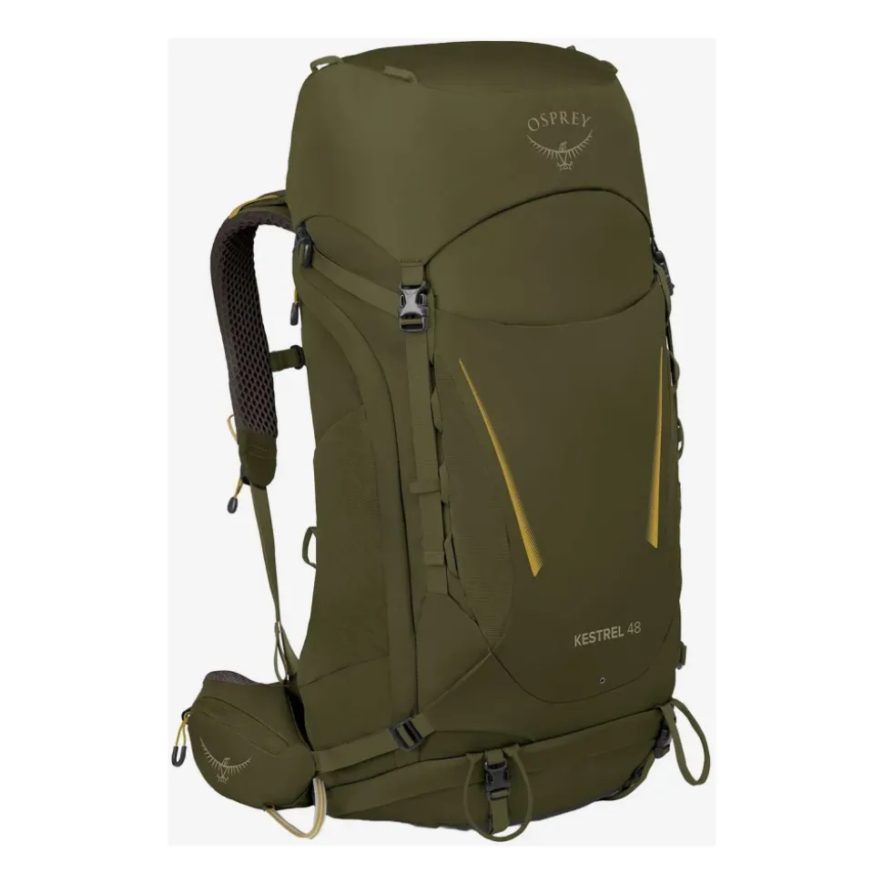 Mochila Kestrel 48