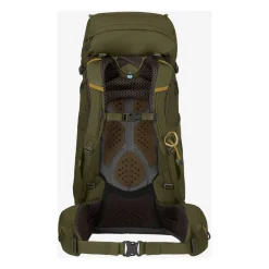 Mochila Kestrel 48