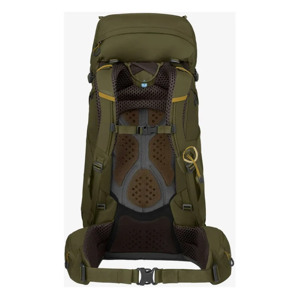 Mochila Kestrel 48