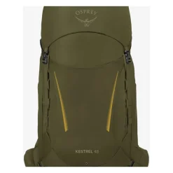 Mochila Kestrel 48
