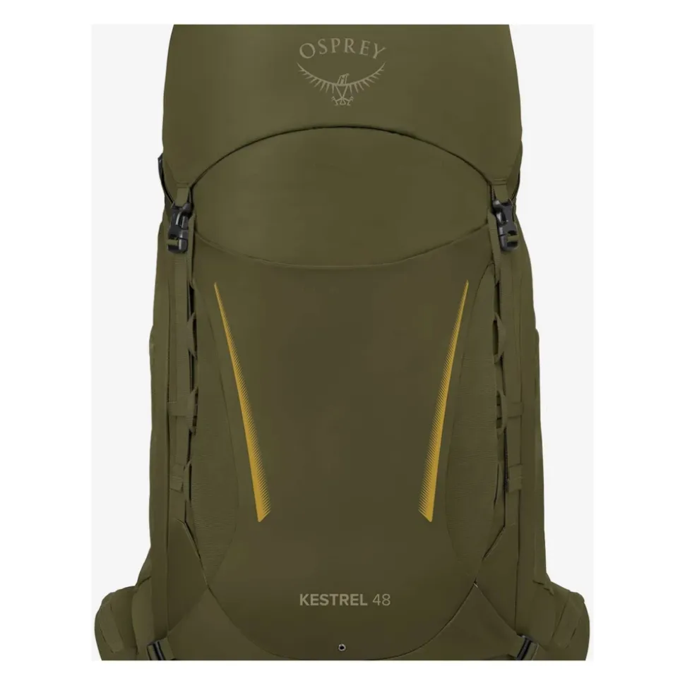 Mochila Kestrel 48