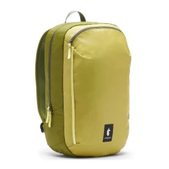 Mochila 18L Diaria - Cada Dia