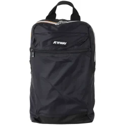 Mochila Mid Laon