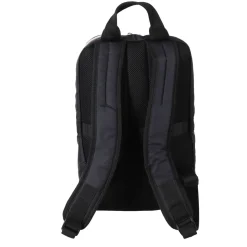 Mochila Mid Laon