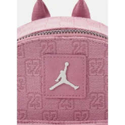 Mochila Mini Monogram