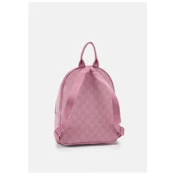 Mochila Mini Monogram