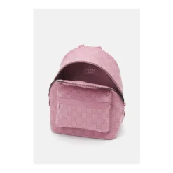 Mochila Mini Monogram