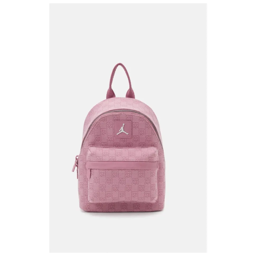 Mochila Mini Monogram