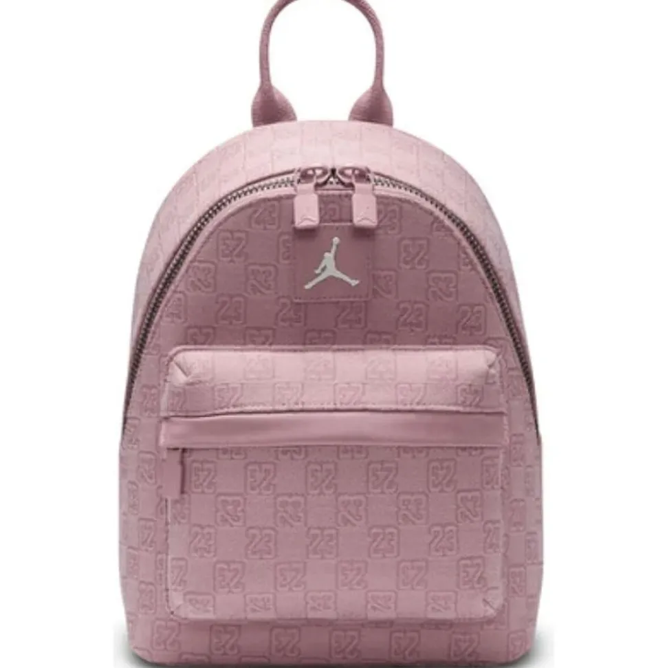 Mochila Mini Monogram