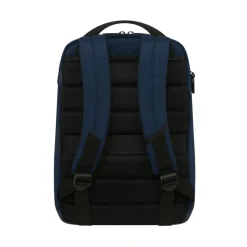 Mochila Moderny