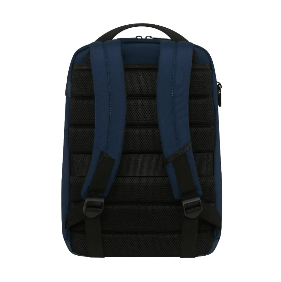 Mochila Moderny
