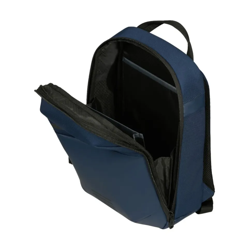 Mochila Moderny