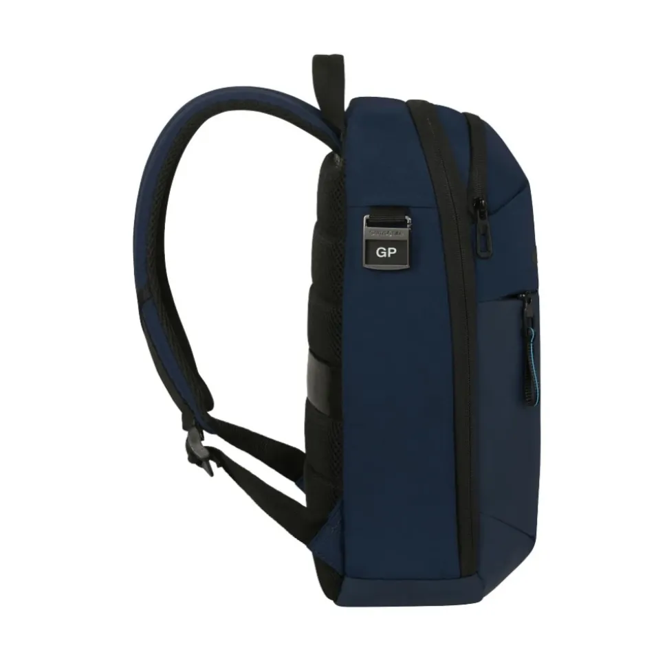 Mochila Moderny