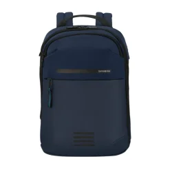 Mochila Moderny