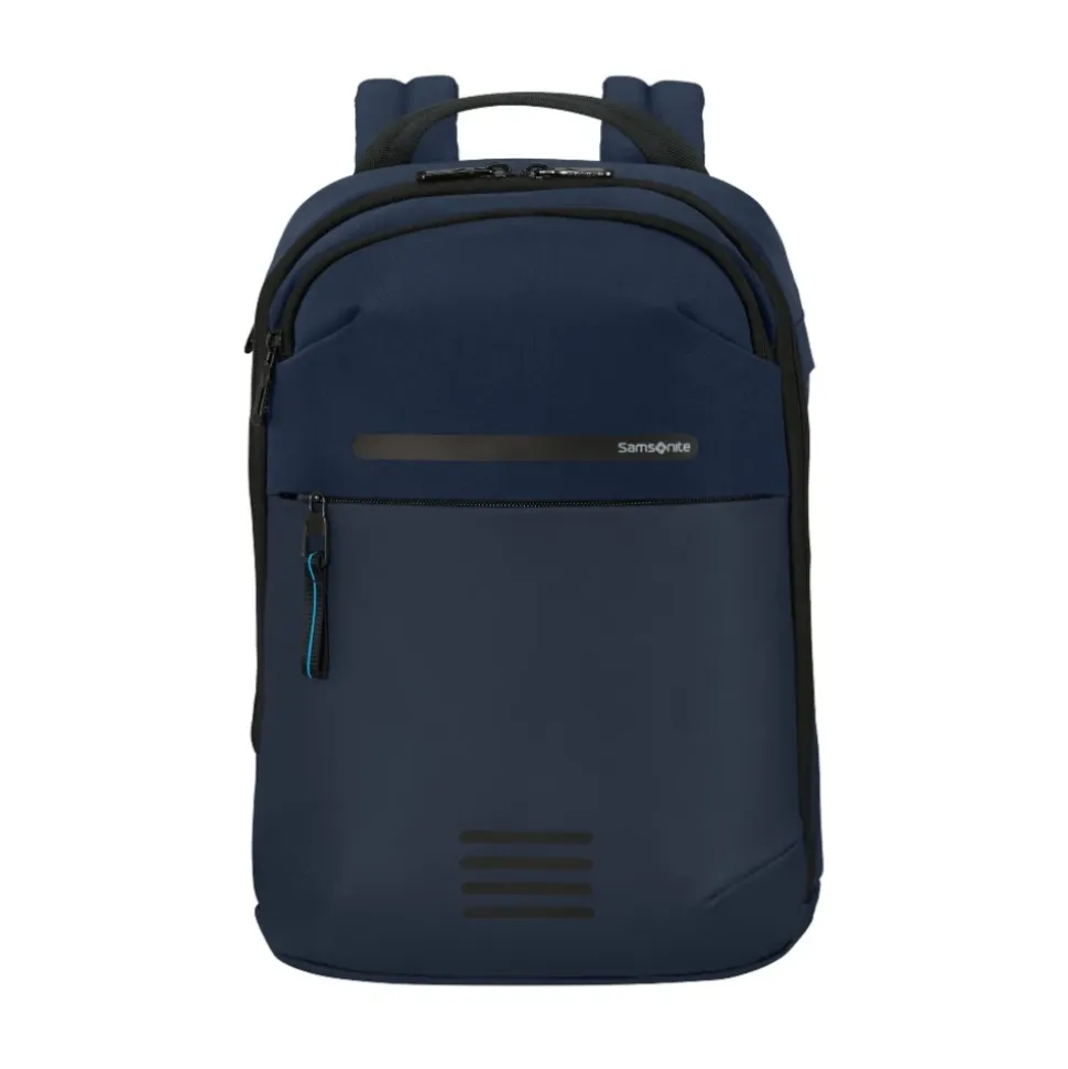 Mochila Moderny