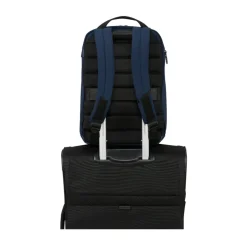 Mochila Moderny