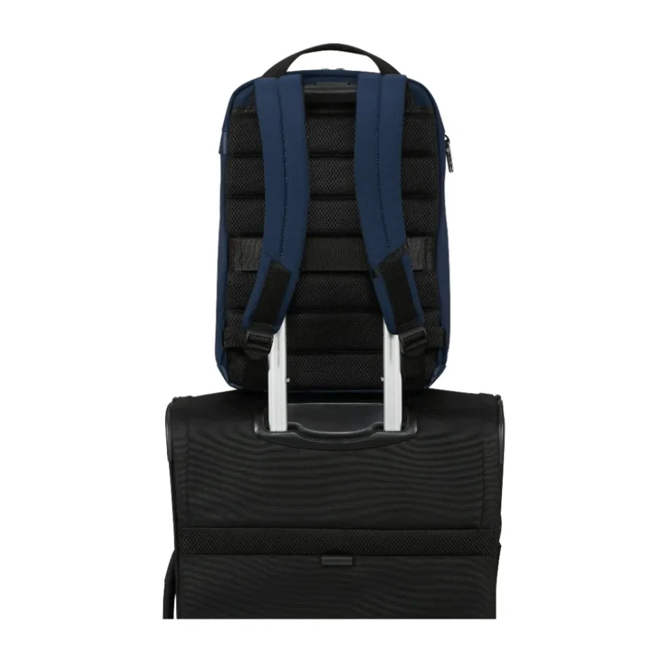 Mochila Moderny