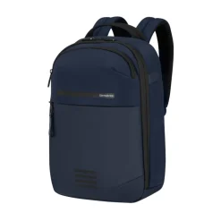 Mochila Moderny