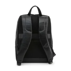 Mochila para Ordenador con Bolsillo para iPad
