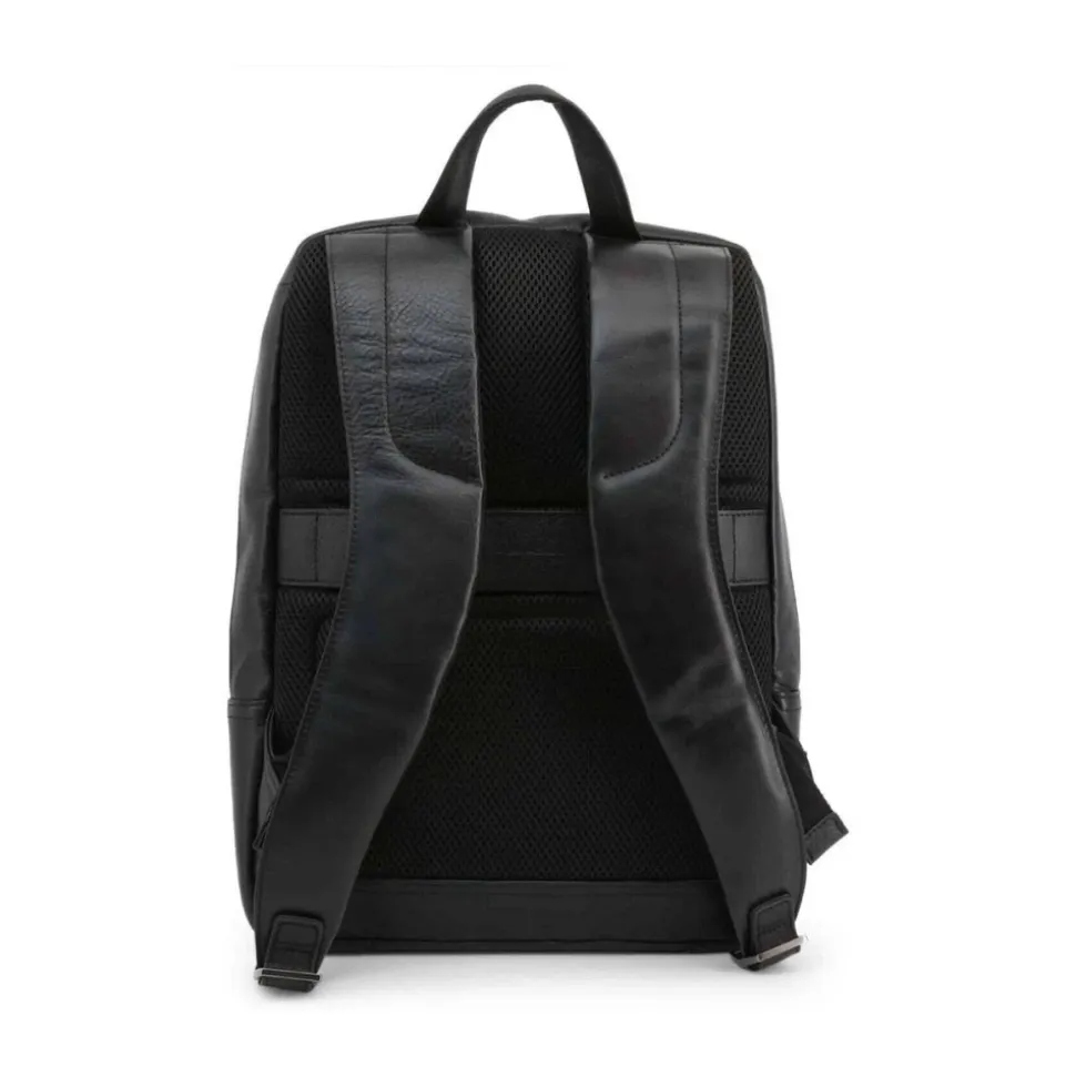 Mochila para Ordenador con Bolsillo para iPad