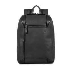 Mochila para Ordenador con Bolsillo para iPad