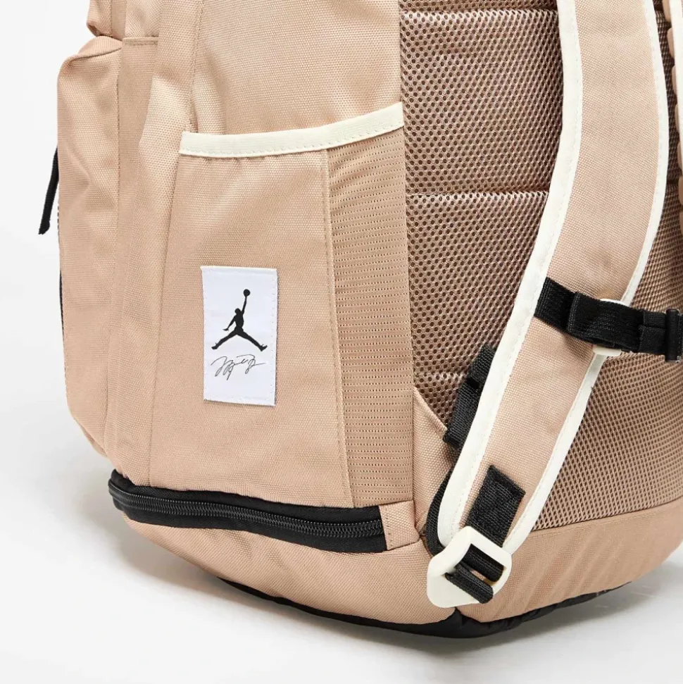 Mochila para Portátil