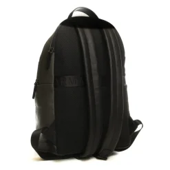 Mochila para portátil con bolsillo frontal externo