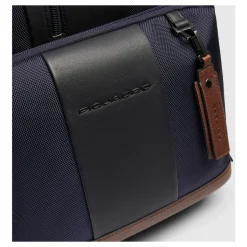 Mochila para portátil con control rápido 15,6"