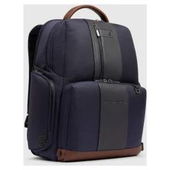 Mochila para portátil con control rápido 15,6