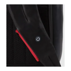 Mochila para portátil 15,6 con LED