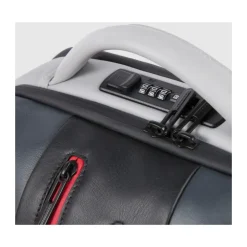 Mochila para portátil 15,6 con LED