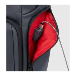 Mochila para portátil 15,6 con LED