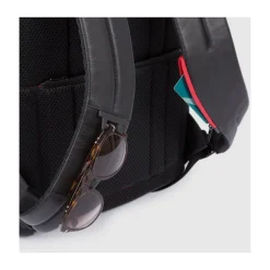 Mochila para portátil 15,6 con LED