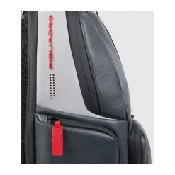 Mochila para portátil 15,6 con LED