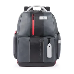 Mochila para portátil 15,6 con LED
