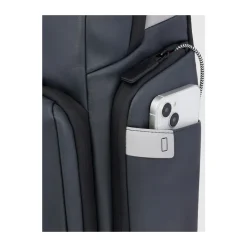 Mochila para portátil 15,6 con LED